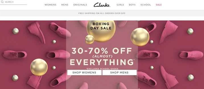 クラークス オーストラリア 公式サイト: クラークス オーストラリア