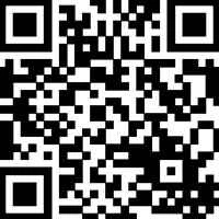 アディダスWeChatミニプログラム